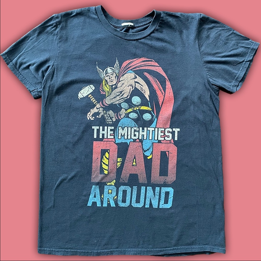 Thor T-shirt